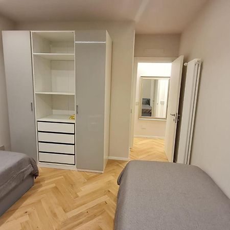 Apartament Bologna-Stadio 2 Εξωτερικό φωτογραφία
